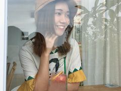 -花苑里咖啡(威远店)