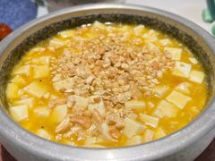 -江南厨子(万象天地店)