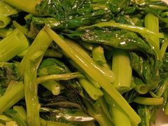 -许爷家·生态湖鲜(徐汇日月光店)