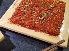 -晓宇重庆火锅(龙首店)