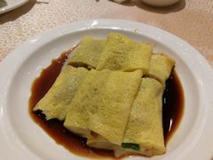 -海港酒家(始创中心店)