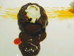 -王品牛排(福州泰禾店)