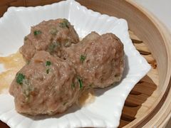 -潮福城潮州大酒楼(湖滨北路店)