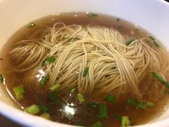 -朱鸿兴面馆(镇湖店)