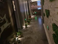 -禧瑞 ·丝浴主题·水疗·spa(中山公园店)