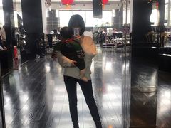 -云门锦翠(商鼎国际店)