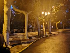 -诺亚雅思托福北郊中心(凤城路店)