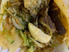 精品卷馍-安徽阜阳卷馍(西单店)