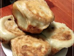 -宝瑞门钉肉饼店