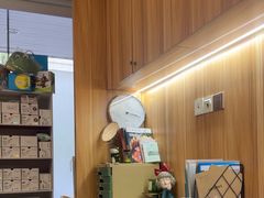 -上海仁爱医院口腔科 · 种植