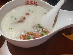 -德宏记·茶餐厅(新辰里学清路店)