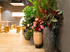 -唐沫茶兮(仓山万达金街店)
