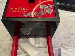 -墨宴(西洋湖店)