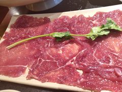 -渝派江湖烩(回兴店)