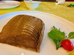 -同和居(什刹海店)