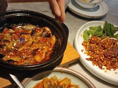 -辛香汇·锦里丨现炒川菜(滁州苏宁广场店)