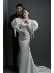 -二十一世纪婚纱摄影(省府前街店)