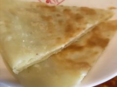 -妈妈的味道(工人体育场东路店)
