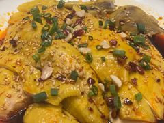 -三品香·江浙菜(松江九谊店)