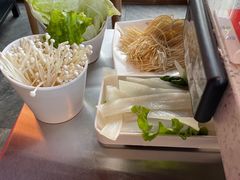 -虾吃虾涮虾火锅(府学路店)