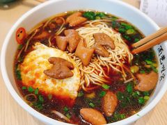 -面艺世家(驸马街店)