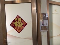 -佛山中大口腔医院·市二级口腔专科医院