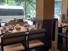 -汀小府·福建客家菜(鼓山沃尔玛店)