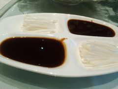 -豆花酒楼·三十八年匠心(秦皇东大街店)