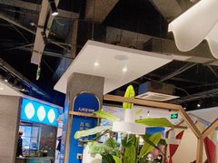 -大河宴椒麻鱼(嘉和园店)