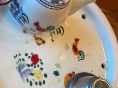 -点都德(龙之梦店)