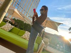 -Chanel(永利皇宫店)