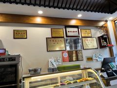 -夏家合汁(天润花园小区店)