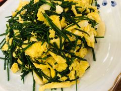 -国强手抓(西夏区店)