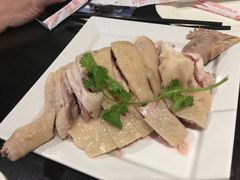 -兰芳园丝袜奶茶(凯茵新城店)