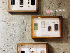 -Infica Coffee