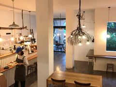 -MAISON门前杂货店
