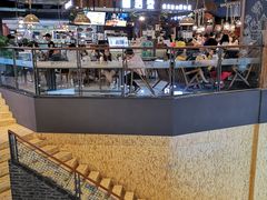 -椰语堂·海南清补凉(友谊阳光城店)