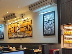 -太二酸菜鱼(SM城市广场店)
