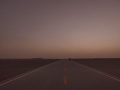 -敦煌雅丹国家地质公园