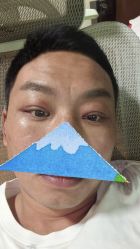 -万州华美紫馨整形美容医院