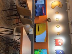 -欢度时光桌游·电玩·拼豆(国贸店)