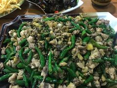 -陈有良尖椒鸡(渝中旗舰店)