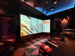 -纯K(打浦桥店)