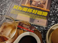 -灶咖KITCHEN