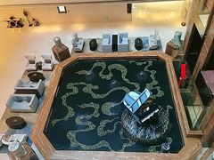 -西安唐隆国际酒店(大雁塔大唐不夜城店)