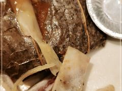 -泉州富力万达文华酒店-品珍中餐厅