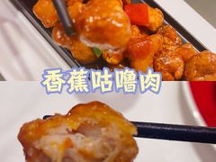 -独一处·物新集市(红谷滩店)