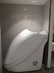 -漂亮妈妈通乳·塑形·产后恢复(奥体店)