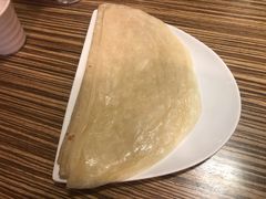 春饼-老昌春饼(中央二店)