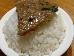 -广味轩(奥园店)